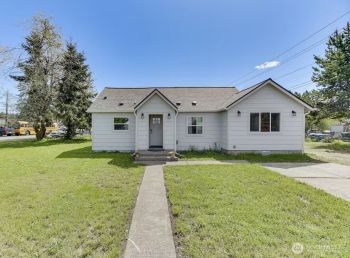 223 E J Street , Shelton, WA 98584