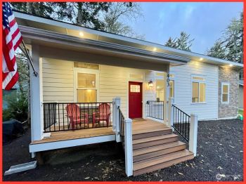 403 Draconis Avenue SE, Ocean Shores, WA 98569