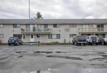766 Ocean Court NW #206, Ocean Shores, WA 98569