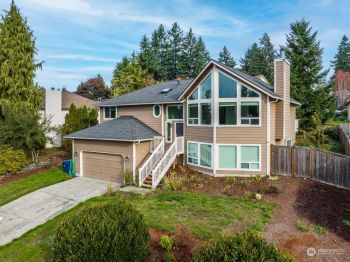 1154 57th Drive SE, Auburn, WA 98092