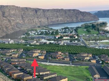 9118 NW Eagle Lane #A87, Quincy, WA 98848