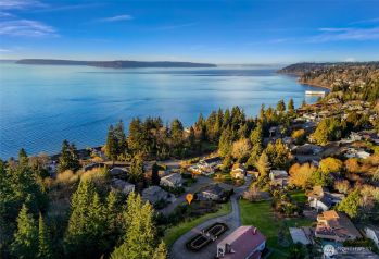8038 Cyrus Place , Edmonds, WA 98026
