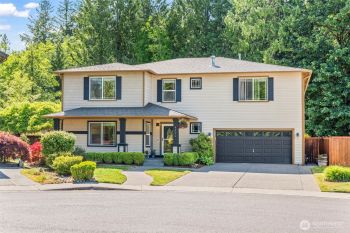 4492 Fantail Place SW, Port Orchard, WA 98367