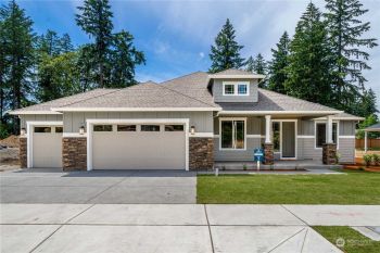 32725 110th Avenue SE, Auburn, WA 98092