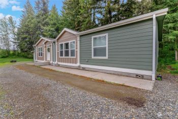 19000 Cook Road SE, Yelm, WA 98597