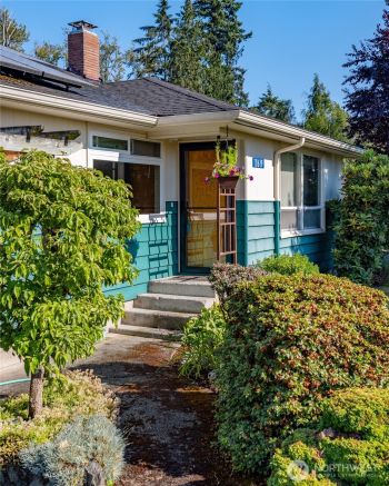10619 Sterling Road , Sedro Woolley, WA 98284