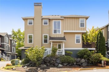 16107 NE 90th Way #3304, Redmond, WA 98052