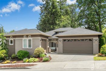 23241 NE 126th Street , Redmond, WA 98053