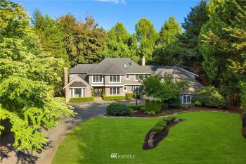 12906 182nd Avenue NE, Redmond, WA 98052