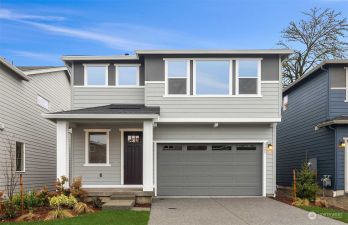 5405 Century Place NE #Lot 6, Lacey, WA 98516