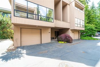 1409 N 200th Street #D2, Shoreline, WA 98133