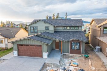 3910 W 3rd Street , Anacortes, WA 98221