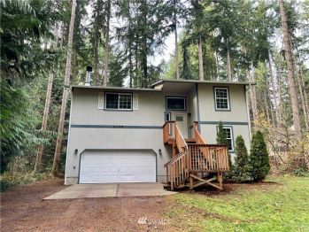 21729 E Terra Lane SE, Yelm, WA 98597
