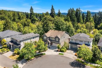 12368 178th Place NE, Redmond, WA 98052-3087