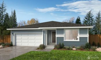 18521 136th Avenue E #153, Puyallup, WA 98374