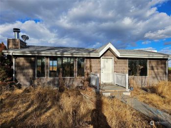 1019 Hwy 281 Spur , Quincy, WA 98848