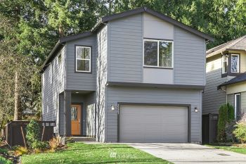 35811 51st Avenue S #29, Auburn, WA 98001