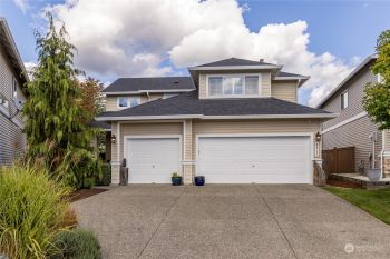 6411 Rebecca Court SE, Auburn, WA 98092