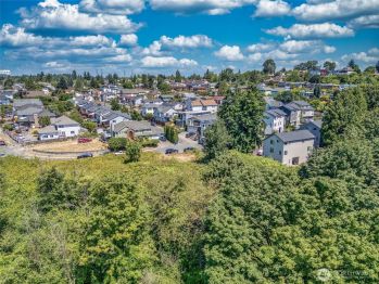 20 xx S Raymond Street , Seattle, WA 98108