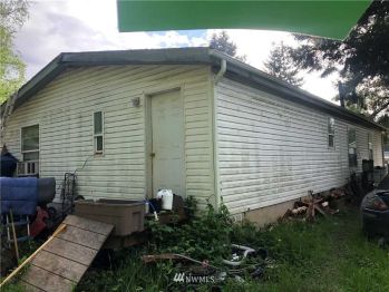 410 Ash Street , Toledo, WA 98591