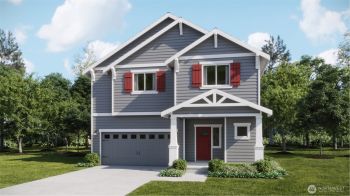 13934 179th Street Ct E, Puyallup, WA 98374