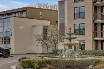 1400 2nd Avenue N #282, Seattle, WA 98109