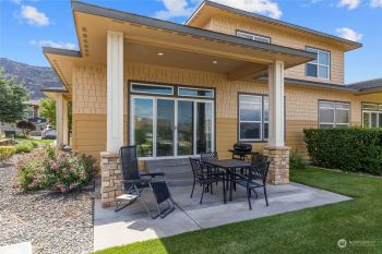 23548 Sunserra Loop NW #A01, Quincy, WA 98848