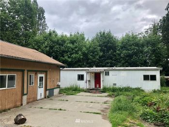 4001 Chico Way NW, Bremerton, WA 98312