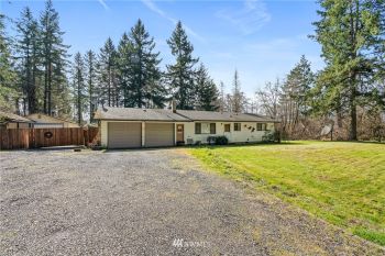 187 Limmer Road , Winlock, WA 98596