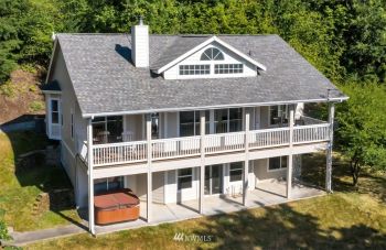34828 169th Avenue SE, Auburn, WA 98092