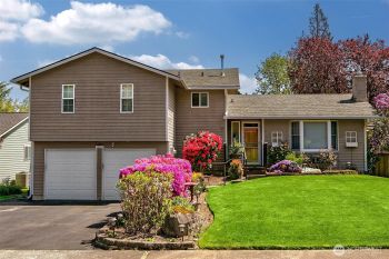 6702 144th Avenue NE, Redmond, WA 98052