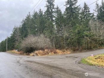 16103 193rd Avenue E, Bonney Lake, WA 98391