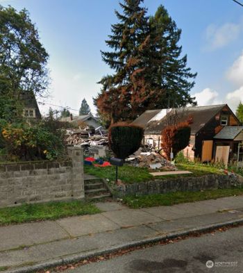 1925 5th Street , Bremerton, WA 98337