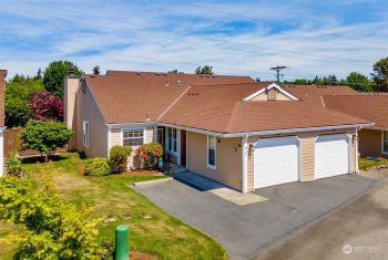2536 N Narrows Drive #23, Tacoma, WA 98406