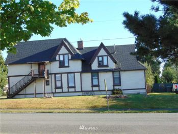 430 Avenue E , Snohomish, WA 98290