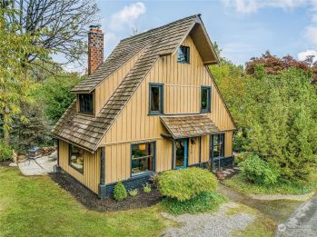620 S 104th Street , Seattle, WA 98168