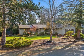 5413 93rd Drive SE, Snohomish, WA 98290