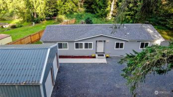 16719 24th Place NE, Snohomish, WA 98290