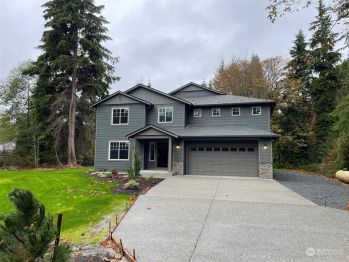 20029 118th Street SE, Snohomish, WA 98290