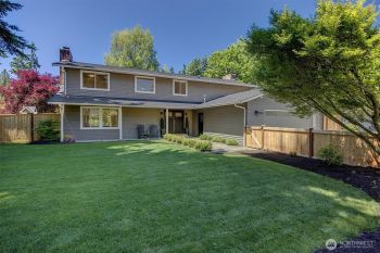 14137 150th Place SE, Renton, WA 98059