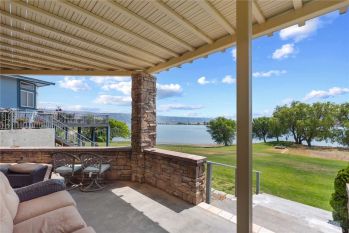 109 Mansfield Road , Quincy, WA 98848