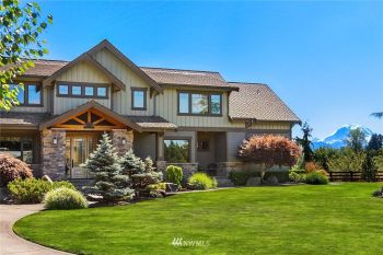 37712 188th Avenue SE, Auburn, WA 98092