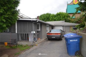 16016 34th Avenue S, SeaTac, WA 98188