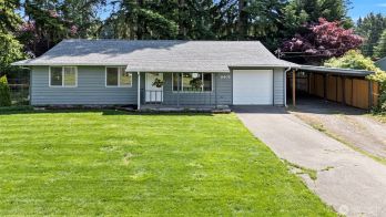 11405 Denny Avenue SW, Port Orchard, WA 98367