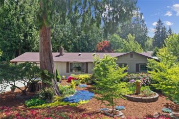 4033 60th Avenue SW, Olympia, WA 98512
