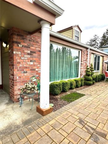 41124 RE Undisclosed , Auburn, WA 98092