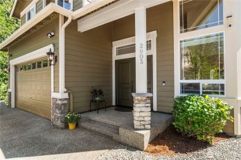 2903 96th Street SE, Everett, WA 98208