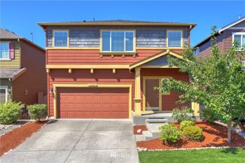 26243 241st Place SE, Maple Valley, WA 98038