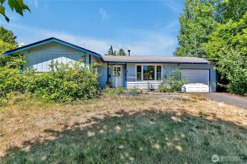 15414 121st Avenue Ct E, Puyallup, WA 98374