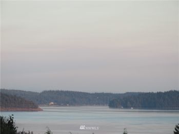 5942 Central , Anacortes, WA 98221